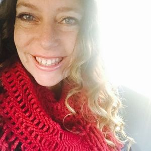 Meet your Posher, Tonya